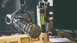 lektor walczy o prawo do własnego głosu. rusza precedensowy proces w w