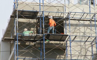 Niemcy otwierają swój rynek pracy. Czy Ukraińcy wyjadą z Polski?