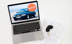 Uwierzysz handlarzowi? Możesz trafić do więzienia. Bezwzględne nowe prawo już obowiązuje