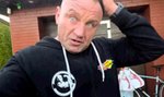 Mariusz Pudzianowski załamany. Czegoś takiego się nie spodziewał! [WIDEO]