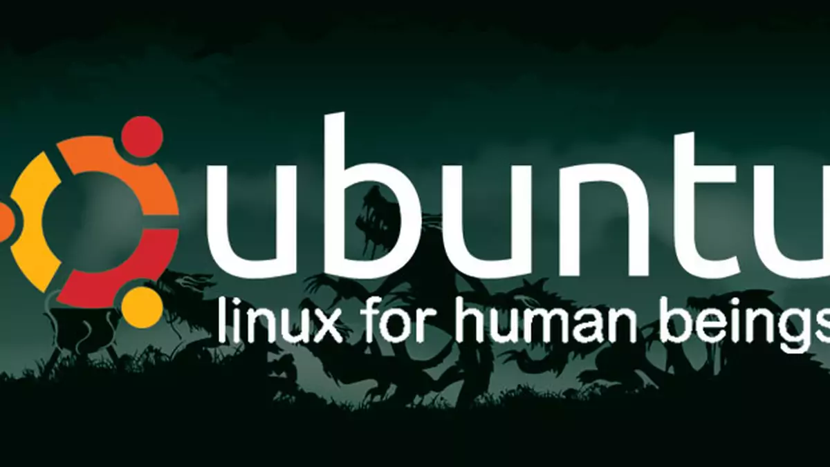 Najpopularniejszy Linux: Ubuntu 15.10