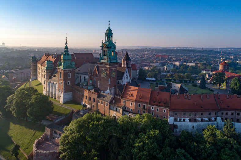 Wawel