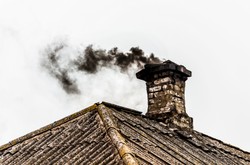 Dopłacają do wymiany pieców. Jak dostać nawet 8 tys. zł?