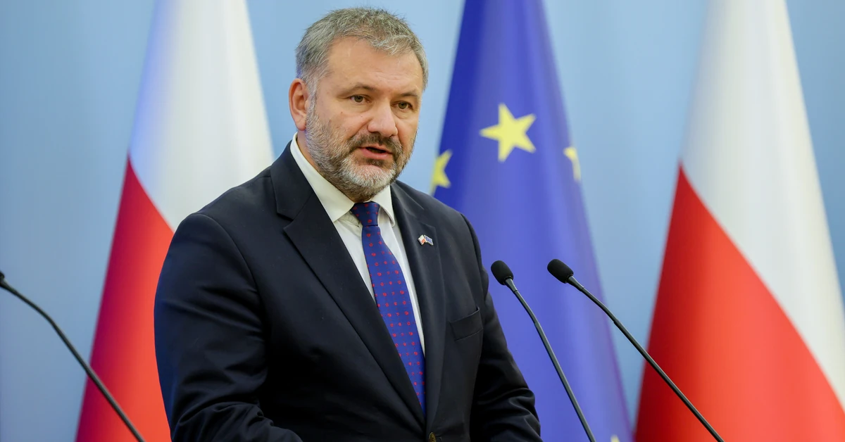 Ziobro trafi do aresztu? Żurek: To sytuacja bez precedensu w Europie