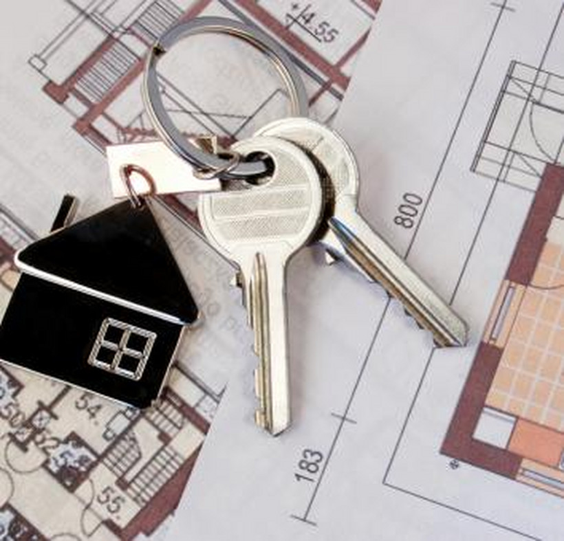 W pierwszym kwartale bieżącego roku aż 41,2% sprzedanych mieszkań używanych miało wartość od 200 do 300 tys. zł – wynika z danych Home Broker dla 8 największych rynków.