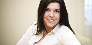 Sowa: Narodowe media małych dyrektorów