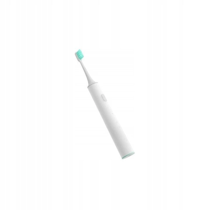 Szczoteczka elektryczna Xiaomi Mi Toothbrush