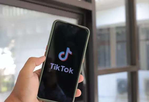 TikTok podsumowuje rok. Oto nagrania, które zawojowały platformę w 2022 r.