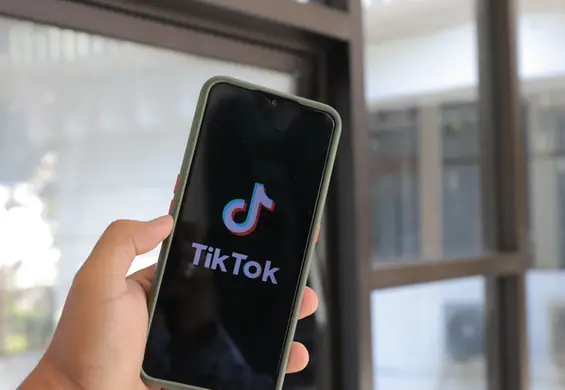 TikTok podsumowuje rok. Oto nagrania, które zawojowały platformę w 2022 r.