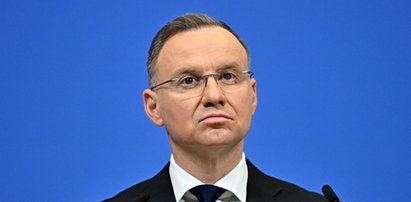 Prezydent Andrzej Duda spotka się z premierem. W tle nuclear sharing. Padła deklaracja!