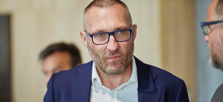 Wyścig o fotel selekcjonera. "Nie ma wątpliwości, że to będzie Polak"