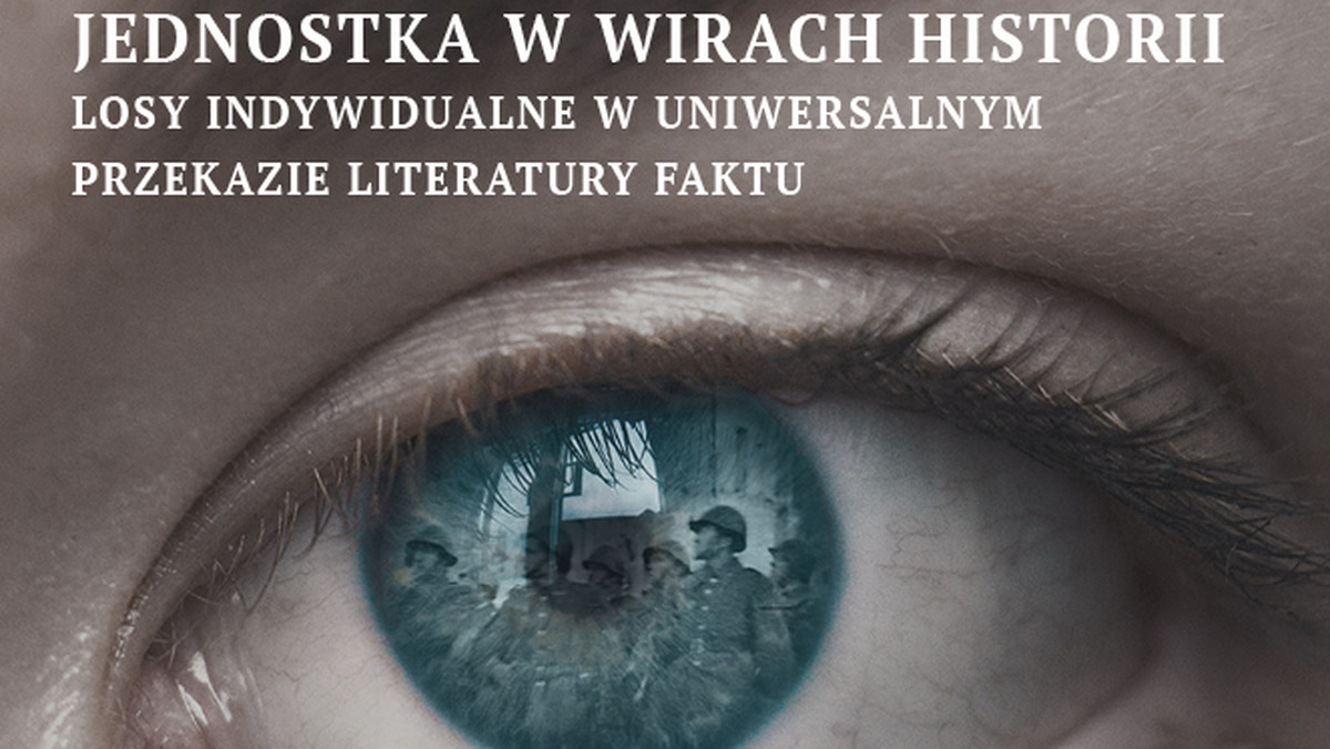 Ośrodek KARTA już po raz trzeci zrealizuje autorską akcję promocji czytelnictwa „Jednostka w wirach historii”. Podczas edycji w 2017 roku odwiedzono 5 miast w Polsce. Miejscowym bibliotekom przekazano wtedy pakiety publikacji wydawnictwa Ośrodka KARTA. 