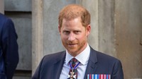 Harry herceg elképesztő vagyont kapott a 40. születésnapjára, és ezt nem is akárkinek köszönheti