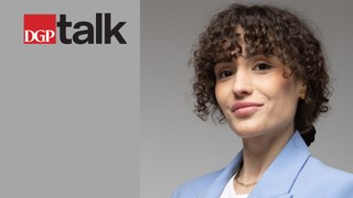 Nie wiadomo czy Mieszkanie na Start ruszy w połowie roku [PODCAST]