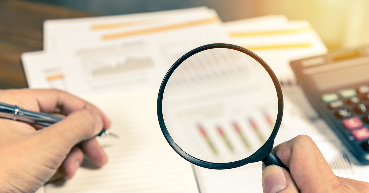 Zmiany w kontroli zarządczej i audycie wewnętrznym. Nie wszystkim w rządzie podobają się nowe obowiązki