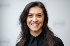 Ewa Zajączkowska-Hernik na prezydenta? 'Wyobrażam sobie sensacyjny scenariusz'