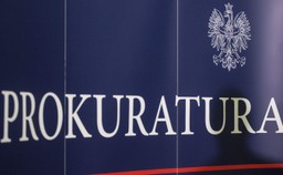 Spółka Srebrna: PO-KO żąda informacji prokuratora generalnego o śledztwie