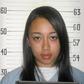 Cyntoia and Brown