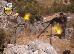 Nie żyje katolicki duchowny porwany w Syrii