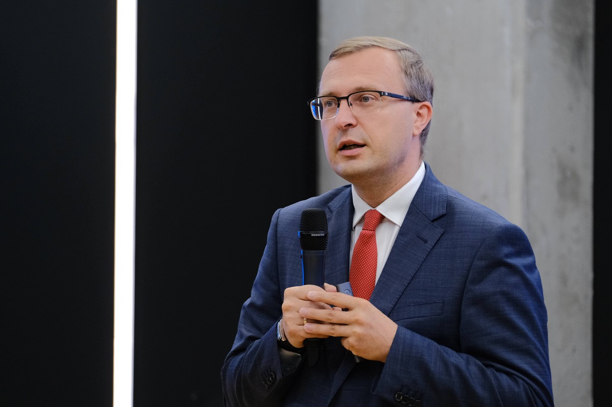 Paweł Borys