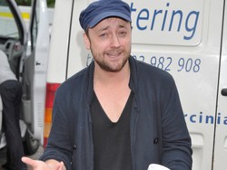 Mozil o trzycyfrowej liczbie kochanek: Czy to takie dziwne? Nie miałem samotnych nocy