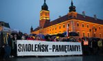 Skandaliczny projekt posłów PiS. Nikt im się potem nie sprzeciwi 