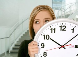 Dlaczego kobiety nie grają na PlayStation?