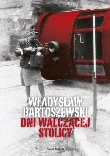 "Dni walczącej stolicy"