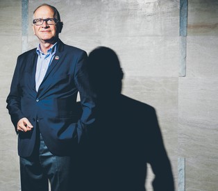 Szef Rady Mediów Narodowych zwołał nagłe posiedzenia