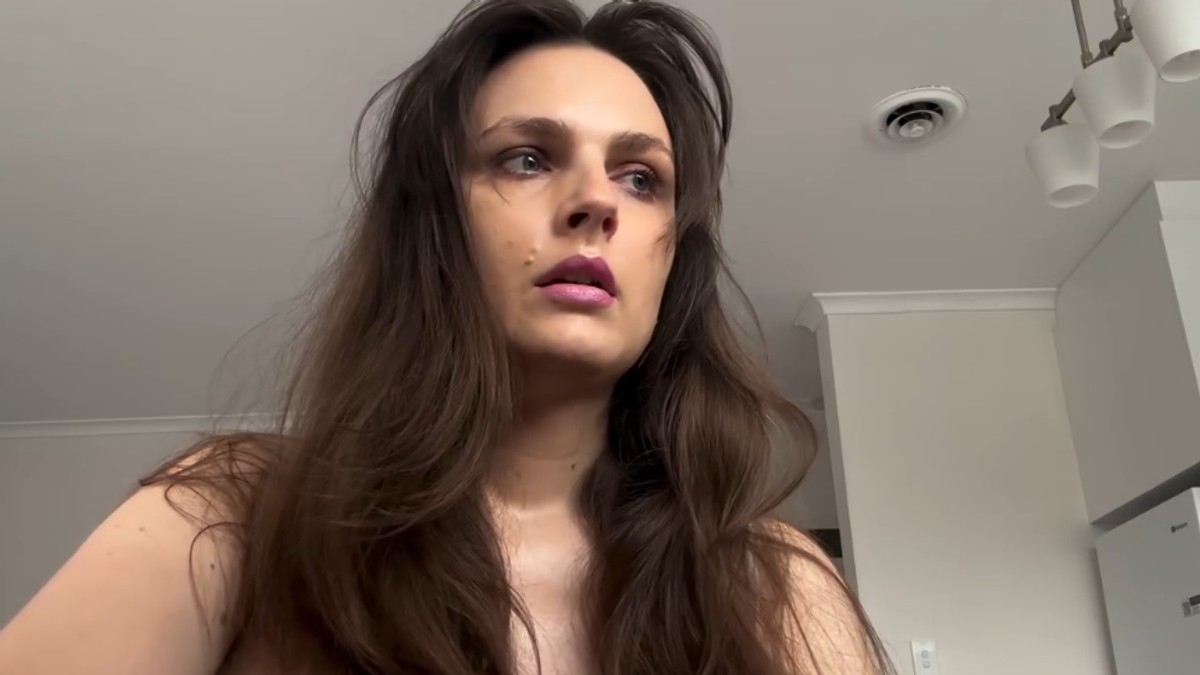 Andreja Pejić