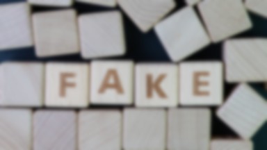 Hiszpańska biolog wzbudziła podziw w social mediach? Nie, to fake news