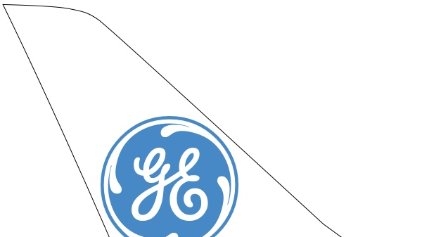 Pratt & Whitney GTF Advantage için Easa Onayı