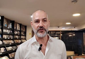 Vasil Hadžimanov