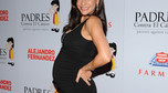 Constance Marie