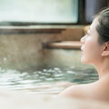 Ilość bakterii w hotelowym basenie przekroczyła normę 3700 razy. Kierownik nie wymieniał wody