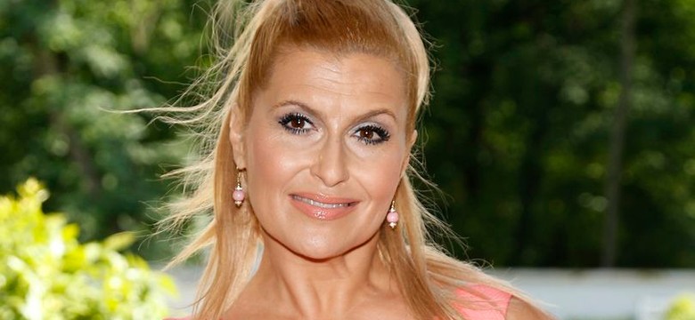 Skrzynecka o Liszowskiej: Widziałam ją tego dnia trzeźwą. Zrobiono z niej kozła ofiarnego