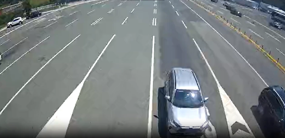 GP Batrovci iz Srbije