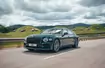 Bentley Flying Spur Hybrid