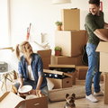 11 sprawdzonych trików, które pomogą w sprzedaży mieszkania