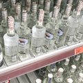 To już pewne, akcyza na alkohol i papierosy będzie wyższa. Sejm zdecydował