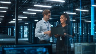 Unieważnienie umowy lojalnościowej jest możliwe, gdy nie zawiera ona istotnych postanowień