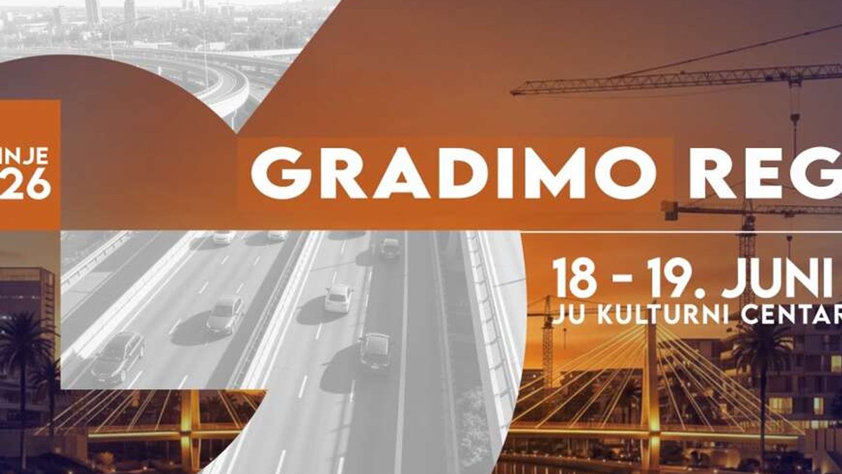 konferencija-Trebinje-872x610