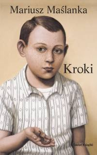 "Kroki"