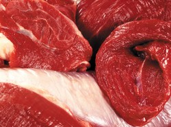 Polskie mięso to nie mięso