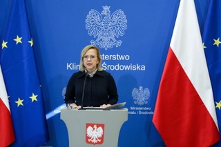 Rząd przyjął projekt ustawy o maksymalnych cenach prądu