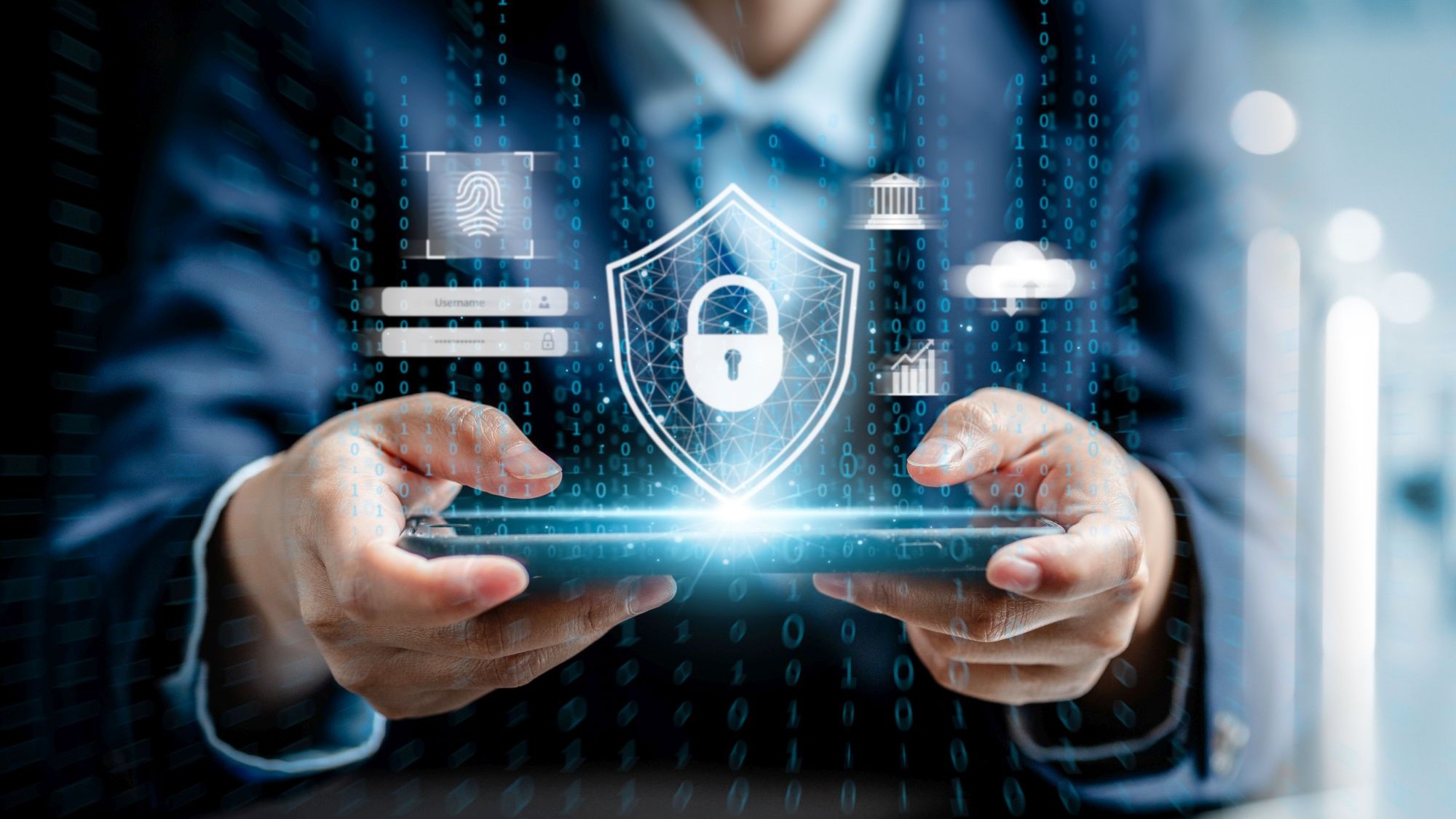 ilustračná snímka