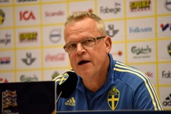 Rywale Polaków na Euro zwolnili selekcjonera. Powodem kłopoty finansowe