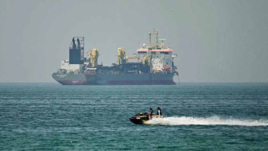 BBC | Foto: Getty Images