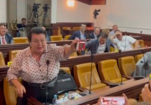 Smiljana Moravac Babić