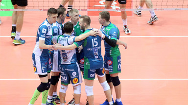 PlusLiga: AZS Politechnika Warszawska przybliżyła się do ósemki, medal nie dla Cerradu Czarnych Radom